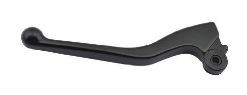 Vicma 70212 Maneta Izquierda, Negro