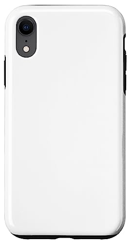 GLM^[&Av - re[WAR[XeBbN~[WV bNoh X}zP[X iPhone XR p