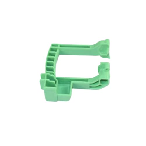 Levier de verrouillage de toner vert poignée à came A267 3605 pour 1027 2022 3350