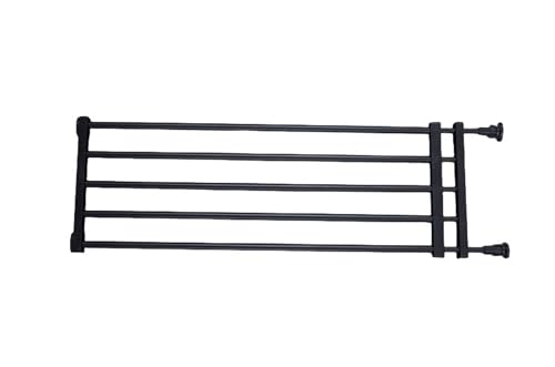 Qztuory xr[Q[g u |Ȃ Ki t39-160cmI 24/36/42cm Lk \ ybgQ[g 傫 Ki Jsv p iȂ ˂莮 ybg  phA L LEh~tFX xr[t