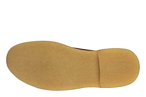Image of Clarks mens Desert Boot