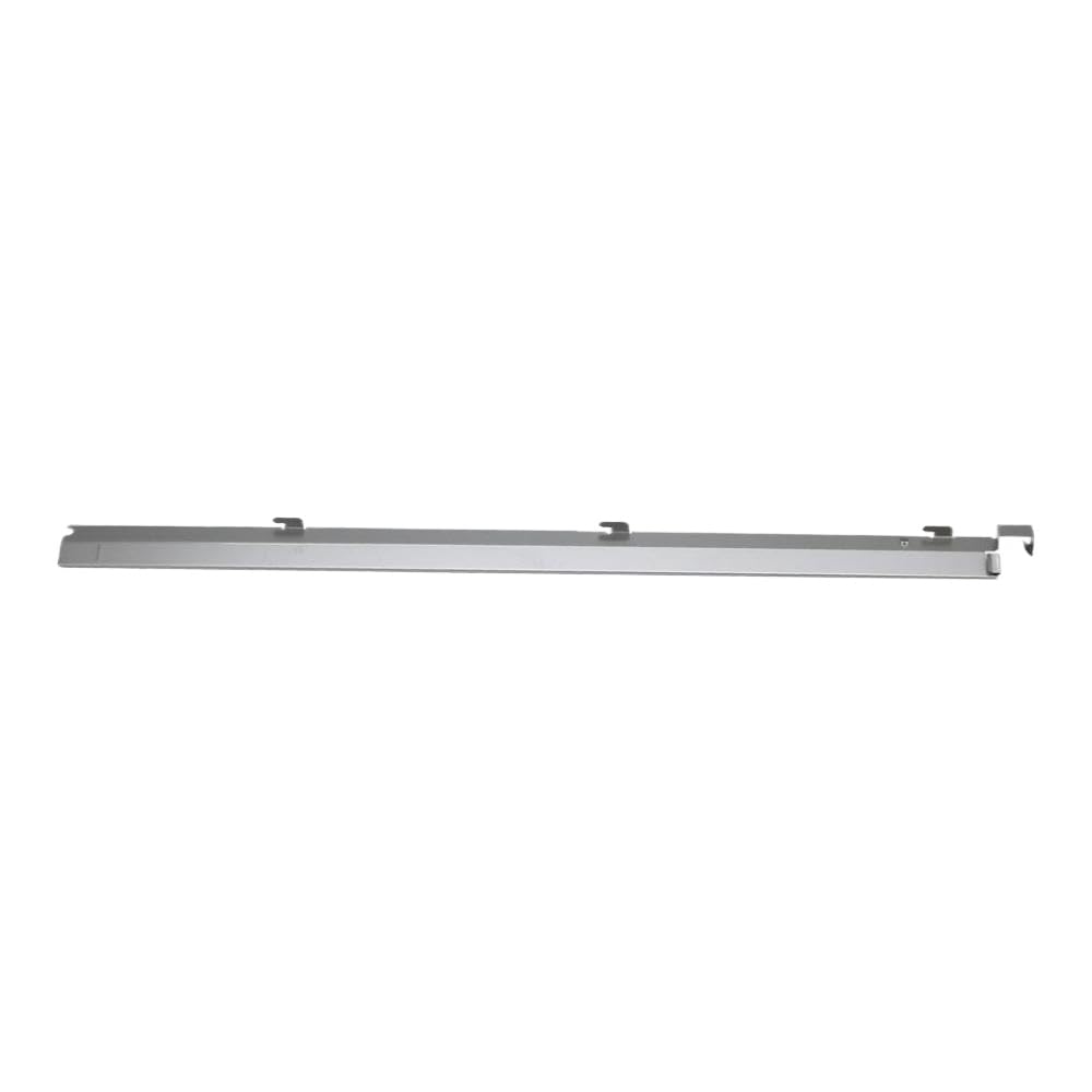 Página de Limpieza de la presión de fusión Compatible con fotocopiadores V80/V180/170/2100/3100 (042K94660)