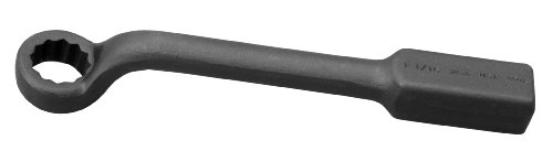 Martin 8818A Forged Alloy Steel 3-3/8