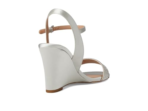 Image of Cole Haan Women's Josie Wedge Sandal