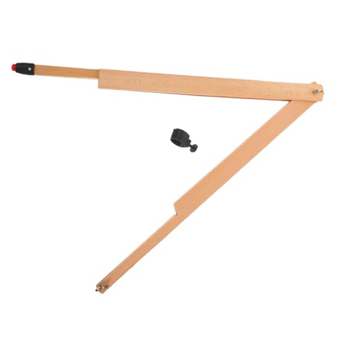 OUNONA @\eB[`ORpX ޗpzCg{[hNbvt `[Nz_[p vȖؐ݌v yʎ^ѕ֗ 