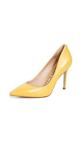 Image of Sam Edelman Women's Hazel Pointed Toe Pump