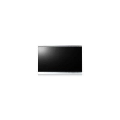 Image of Samsung Information Systems 46IN Highbright LCD 3500:1 1366X768 460DR Dvi-d 8MS 1500CD /M2