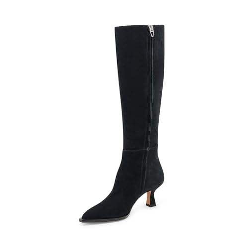 Image of Dolce Vita Auggie