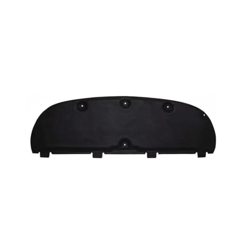 Tapis chauffant insonorisant pour CR-V 2017-2022 confort sur autoroute