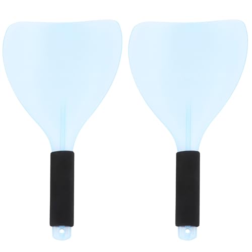 [Abaodam] 2 hwAJbgtFCXV[h epƖڂ̕یJo[ wAXv[΍Tp}XN X|Wfޑ _J[