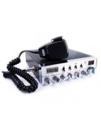 Emittente CB Super Star 3900