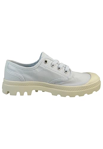 Image of Palladium Women's Pampa Hi Combat Boot
