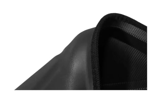 Tapis de coffre MG4 protection plancher arrière Mulan EV EH32 2022-2025
