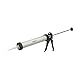Silverline 868709 Kartuschenpistole 450 ml