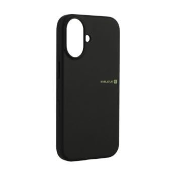 Coque iPhone 17 MagSafe EVELATUS pour un quotidien actif sans chute