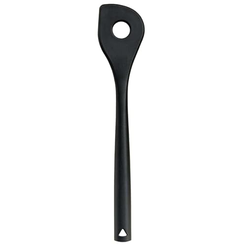 triangle High Temperature (Rührlöffel)