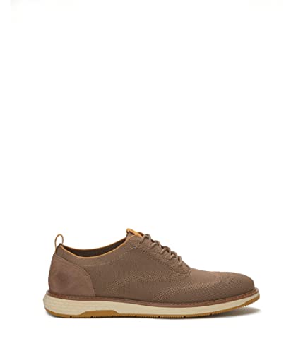 Image of Vince Camuto Mens Staan