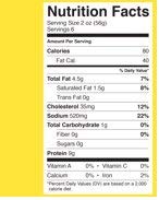 Oven Roasted 100% White Lean Turkey Spam 12 oz Can