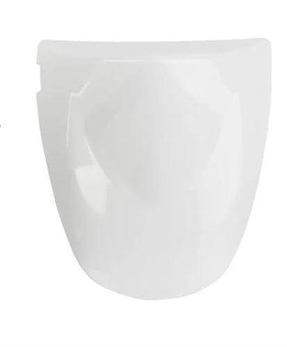 oCN A V[gJE Jo[ sIAV[gJo[JE\tFAOAe[ ɓK E ɓK ZX6R 636 ɓK Z750 ɓK Z1000 2003-2006 ɓK Z 1000 V[gtFAOJo