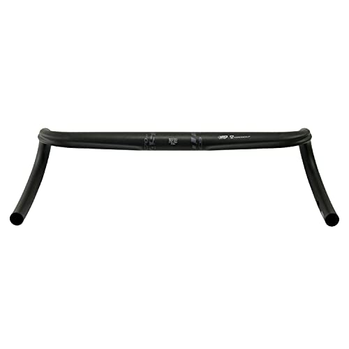 Easton Ec70 Ax 31.8X460Mm Handlebar Carbon Di2, Ea2347-N #TOP4