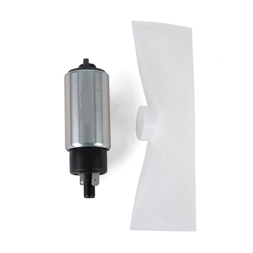 Bomba de línea de aceite 640516 compatible con S 125 y GTS 300