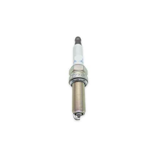 Bougies d'allumage moto LMAR8J-9E capteur Kews K23 S7 et moteur Loncin YB250R