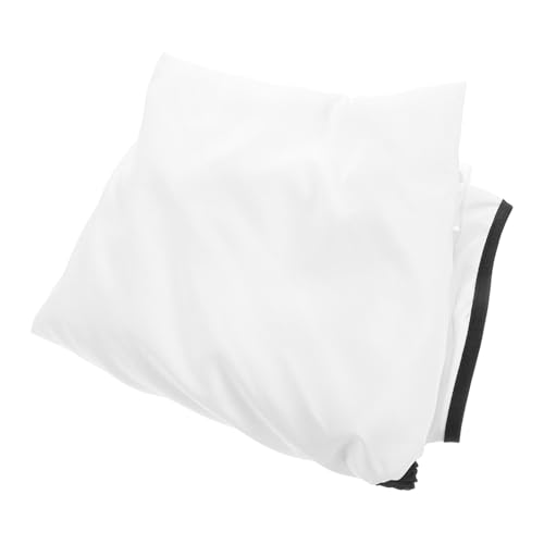 FRCOLOR ^wAJbgP[v EBhEt ϋv̂TpJo[ X e@ł̃JbgJ[ ÓdCh~H lp