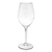 FOH AWI006CLT23 Drinkwise 16 Ounce Wine Glass - 12 / CS