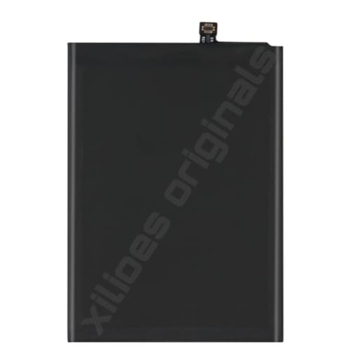 Image of BN53 Battery for Redmi mi Note 9 pro Battery with 1 Year Warranty **(B20)