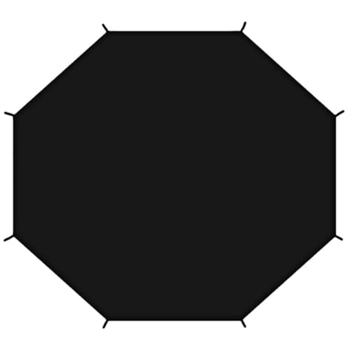 JUNENTER g|VF[hJo[ g|TVF[hJo[ ܂肽ݎg| Ă~ Oh~g|Lms[ tȒP 6tB[g 8tB[g 10tB[g 12tB[g 14tB[g 16tB[g g|