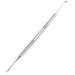 LIGATURE DIRECTOR/PLUGGER ORTHODONTIC LIGATING INSTRUMENTS PROFESSIONALLY MADE by G.S ONLINE STORE