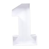 ABOOFAN