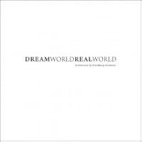 Dreamworldrealworld 8799481707 Book Cover