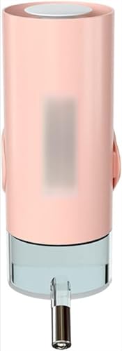 ybgp {g EH[^[{g   P[Wp  L e  (sN,500ML)