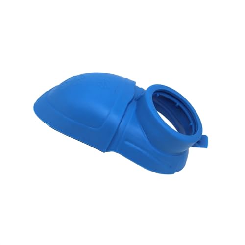 Bouchon lave-glace 6V0955485 pièce de rechange essuie-glace Skoda Citigo