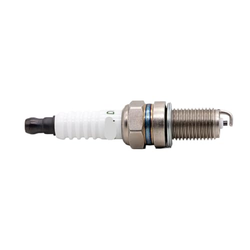 Pièce de rechange pour bougie d'allumage DF7REC2 de véhicule de loisir