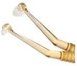 Cervical Matrix Cervical Reconstructions Kit - TDV Code: 4404210