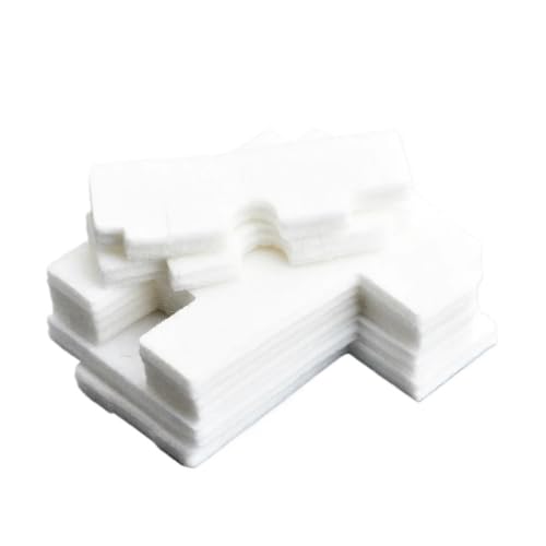 Tampons de réservoir EPSON L4150 L4160 : boîte d'entretien pour imprimante