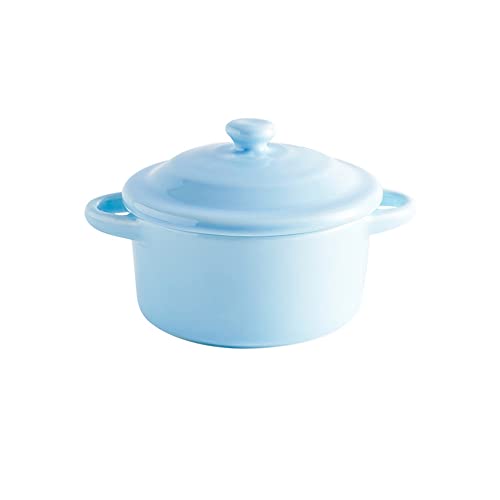 �����q �W�t�� ���q �H���p �{�E�� �H�� �L�b�`���p�i �d�q�����W �H��@ �I�[�u���Ή� �g���₷�� ���� ������� �a�� ��e�� ���q �a�H�� �Ɩ��p �����p�i (���C�g�u���[)