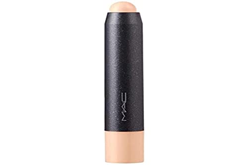 MAC Studio Fix Perfecting Stick - Nc35