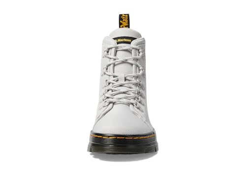 Image of Dr. Martens womens Women's Combs W Poly Casual Boot