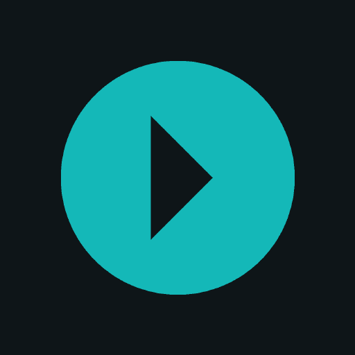 Ultra Media Player