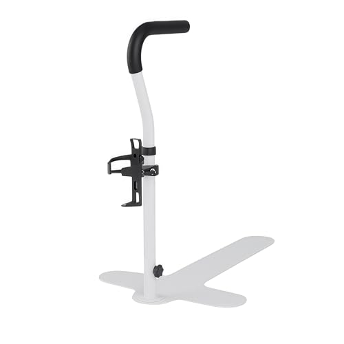 HJJ オ⏕ 肷 グ\ EH[^[Jbvz_[t ~߂Ɠ]|h~ ȒPɃCXg[ł܂ 226kg̑ω׏d 6 N s Dw oX[ \t@̗ Q (zCg,Jbvz_[t)