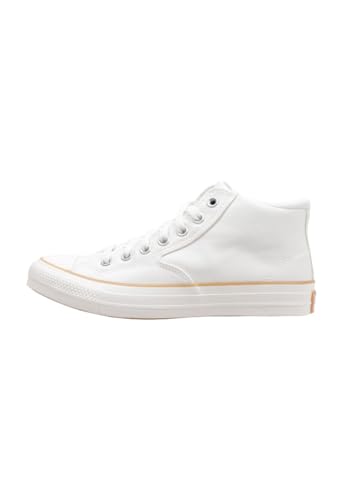 Converse Chuck Taylor All Star Mid Men's Sneakers