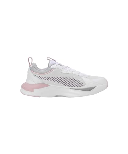 Image of Puma Womens X- Ray Airflex WNS Sneaker