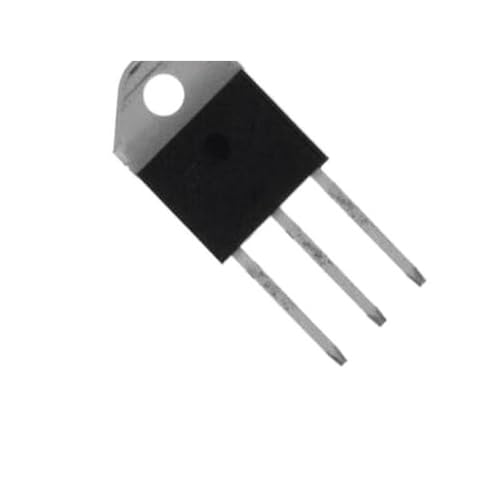 BTA26-600B BTA26600B 26A/600V Two-Way thyristor TO-3P spot