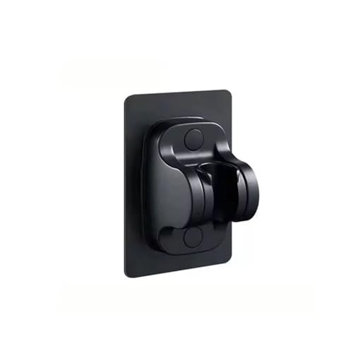 QMEVEGAZT(X) ̃[h|[^uV[AV[tB^[AV[wbhAANZT[Ǎi V[wbh(Black Holder)