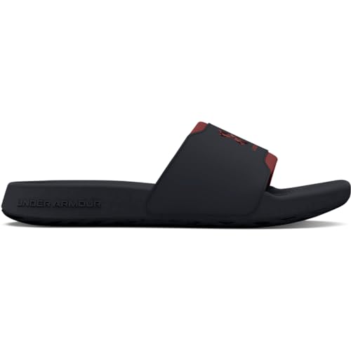 Image of Under Armour Men's Ignite Select Slides