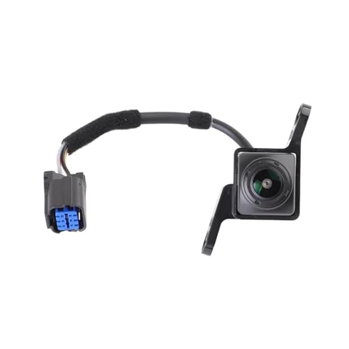 Caméra de recul stationnement Kia Sorento 95790C5000 aide au recul