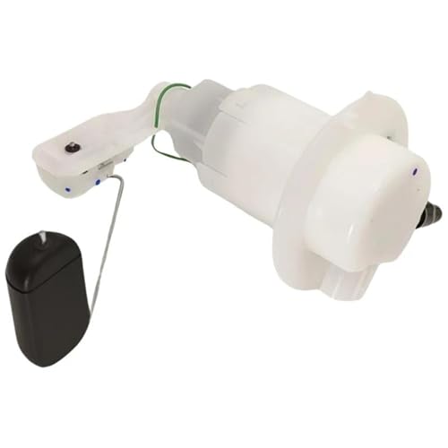 Bomba de combustible para Rebel 300 2017-2023 repuesto 16700-K87-A01 6